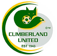 Cumberland United